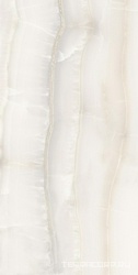 Akoya White 60120  (п.п.) ZZ |60x120