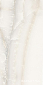 Керамогранит Sant Agostino Akoya  White 60120  (п.п.) 60x120 Белый 