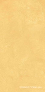 Керамогранит Ametis Spectrum  SR04 yellow непол.60x120 Желтый 