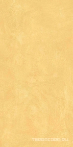 Керамогранит Ametis Spectrum  SR04 yellow непол.60x120 Желтый 