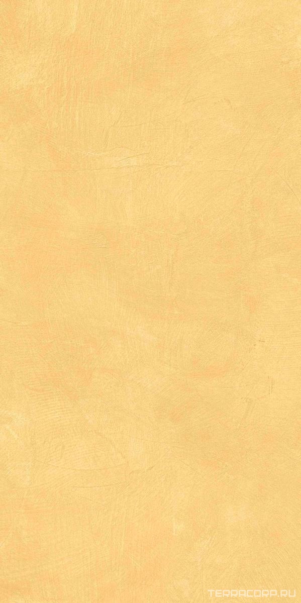 Керамогранит Ametis Spectrum SR04 yellow непол.60x120 Желтый, фото 6