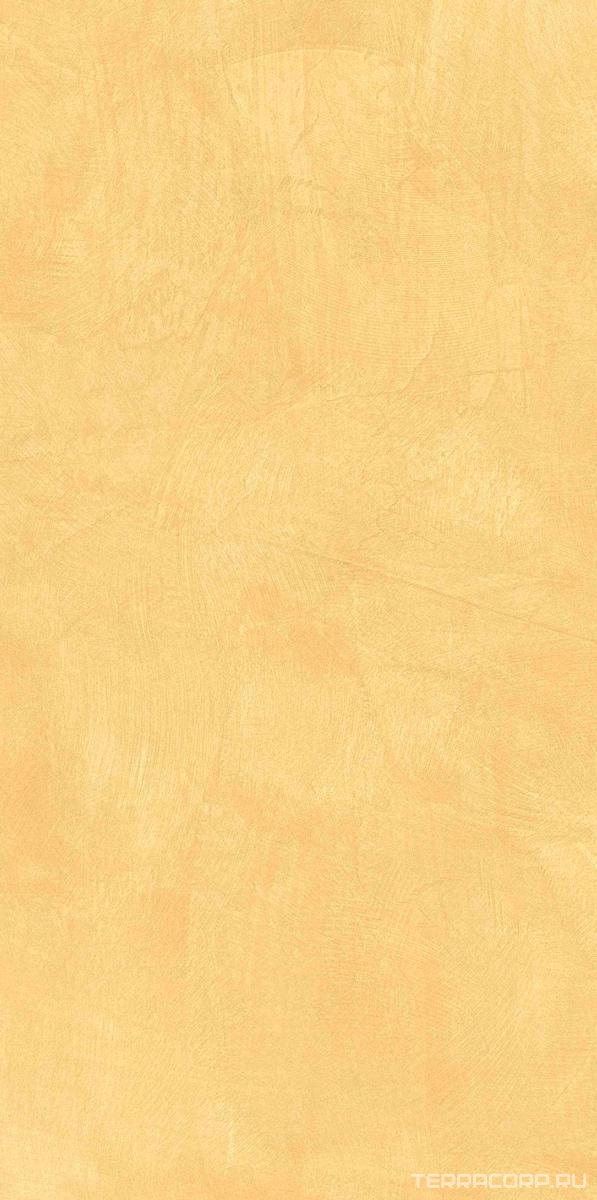 Керамогранит Ametis Spectrum SR04 yellow непол.60x120 Желтый, фото 7
