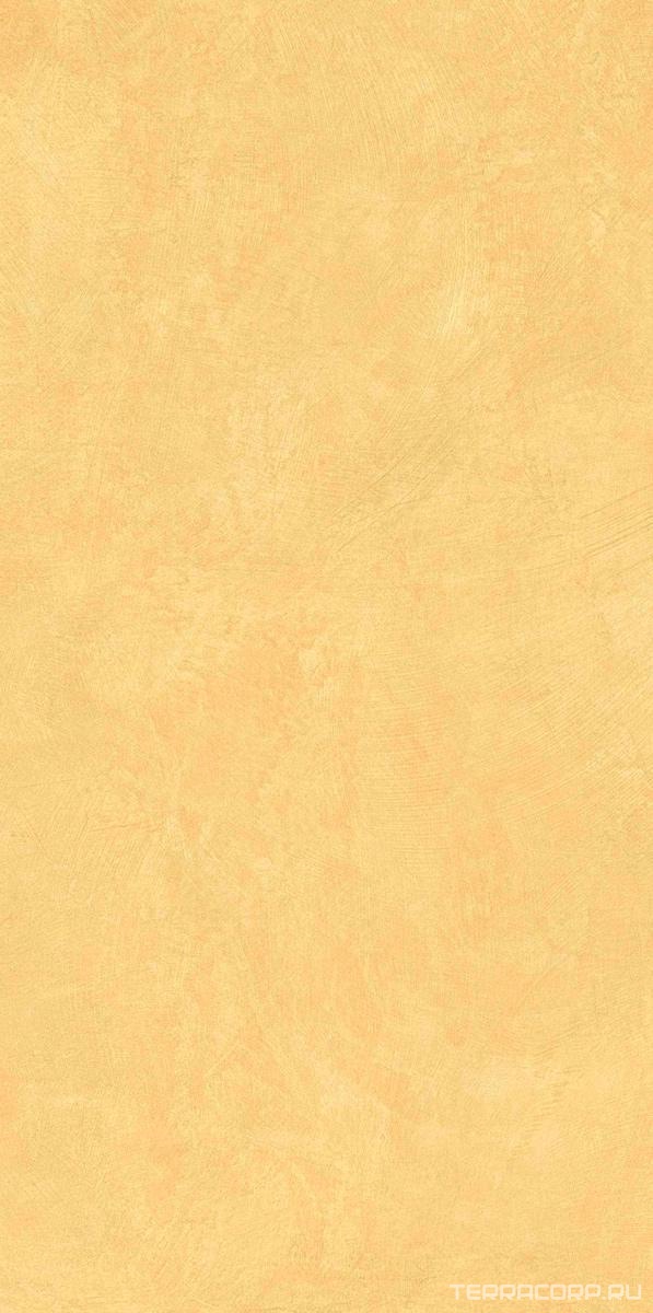 Керамогранит Ametis Spectrum SR04 yellow непол.60x120 Желтый, фото 4