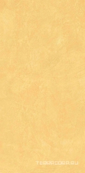 Spectrum SR04 yellow непол.60x120