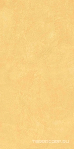 Керамогранит Ametis Spectrum  SR04 yellow непол.60x120 Желтый 