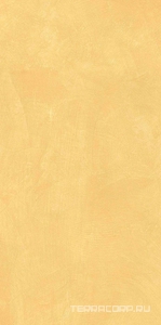 Керамогранит Ametis Spectrum  SR04 yellow непол.60x120 Желтый 