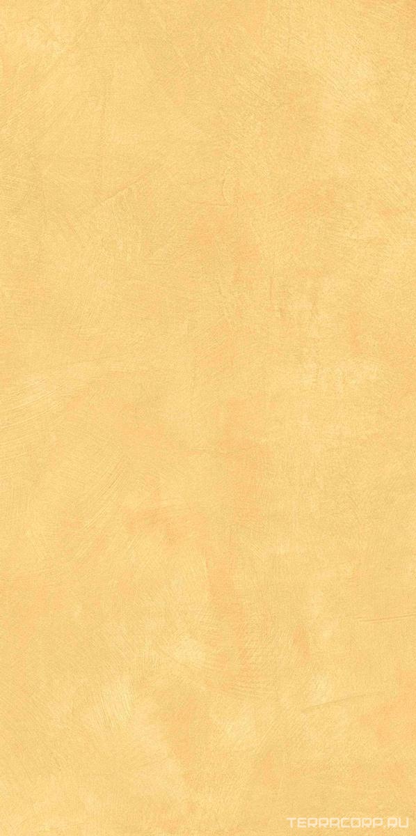 Керамогранит Ametis Spectrum SR04 yellow непол.60x120 Желтый, фото 5