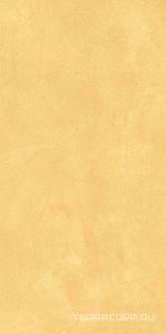 Керамогранит Ametis Spectrum  SR04 yellow непол.60x120 Желтый 