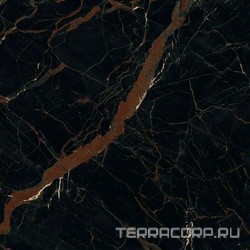 F.d.M. Ombra di Carav. Rett 80x80/Ф.Д.М. Омбра Ди Карав. Рет 80Х80