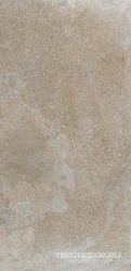 Грес Sand 02 неполир. рваный край ZZ|60х120
