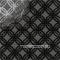 Мозаика FAP Ceramiche FAP mosaici Ring Black Mosaico 30x30 Комбинированный, фото 4