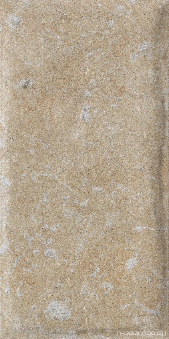 Керамогранит CIR Cotto Del Campiano Terra Di Pienza 20x40 Бежевый, фото 3