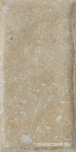Керамогранит CIR Cotto Del Campiano  Terra Di Pienza 20x40 Бежевый 
