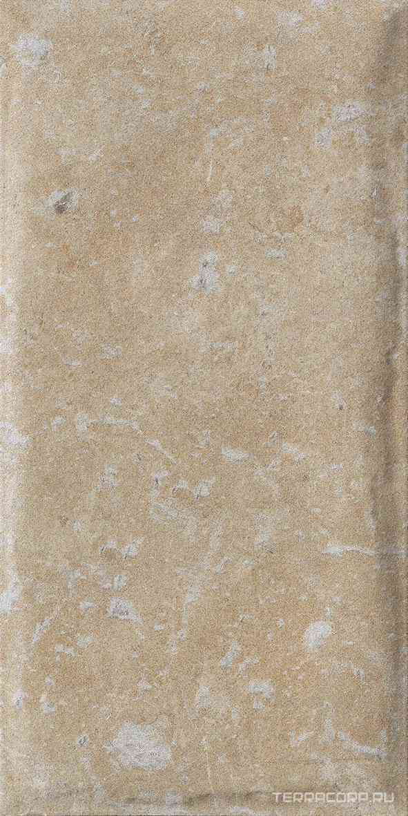 Cotto Del Campiano Terra Di Pienza ZZ 20x40