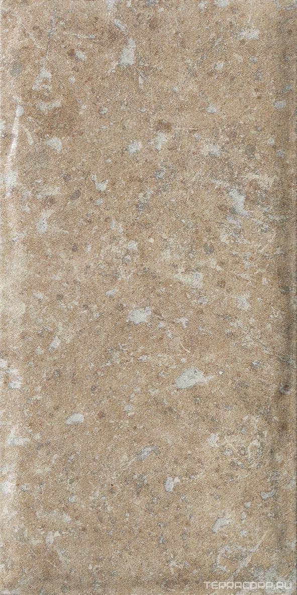 Керамогранит CIR Cotto Del Campiano Terra Di Pienza 20x40 Бежевый, фото 7