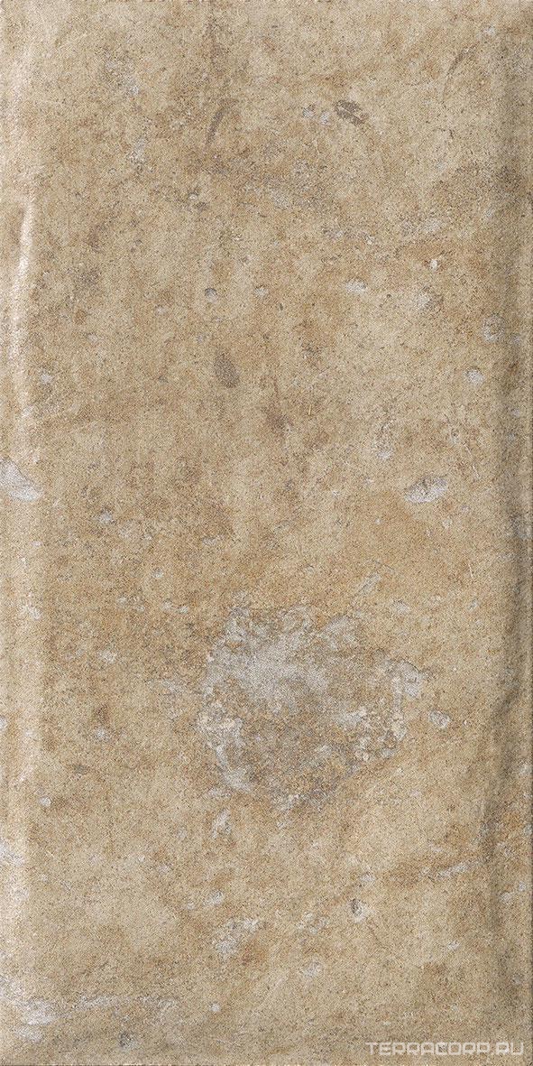 Керамогранит CIR Cotto Del Campiano Terra Di Pienza 20x40 Бежевый, фото 4