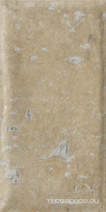 Керамогранит CIR Cotto Del Campiano  Terra Di Pienza 20x40 Бежевый 