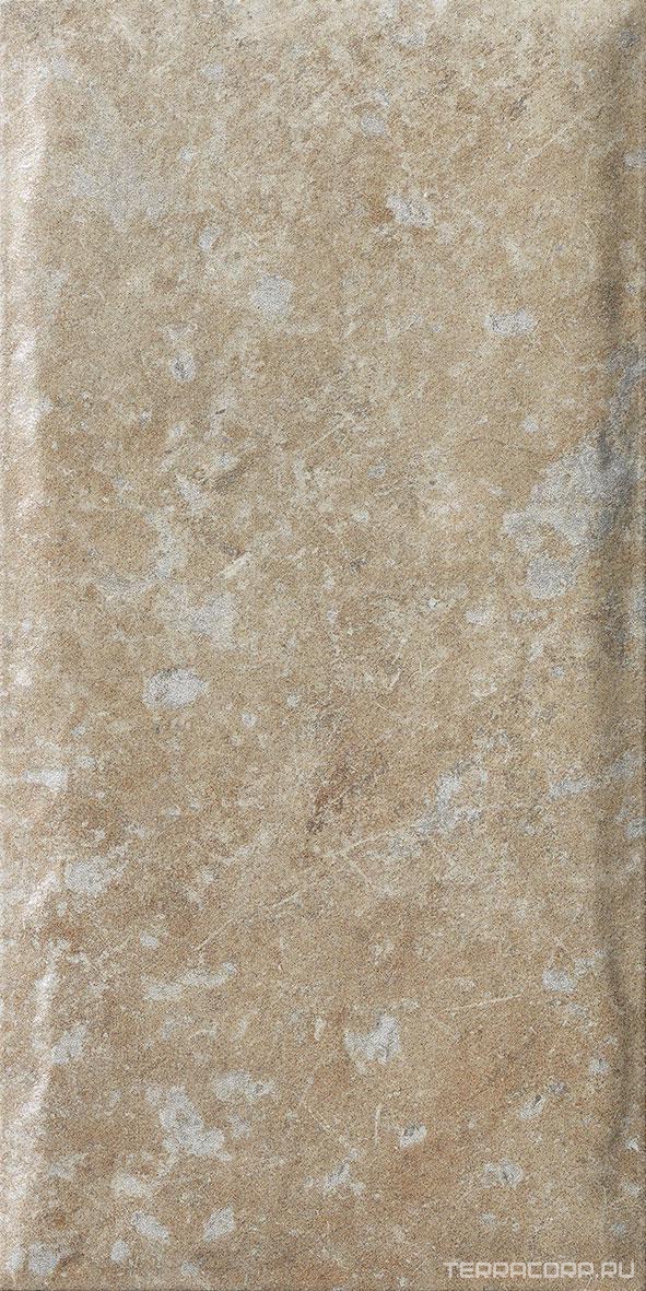 Керамогранит CIR Cotto Del Campiano Terra Di Pienza 20x40 Бежевый, фото 5