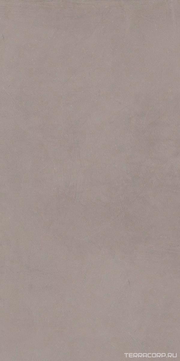Керамогранит Florim Industrial Steel Soft Ret 60x120 Серый, фото 6