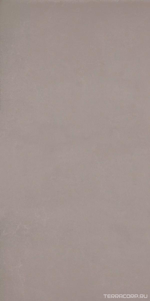 Керамогранит Florim Industrial Steel Soft Ret 60x120 Серый, фото 5