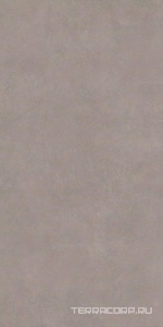 Керамогранит Florim Industrial  Steel Soft Ret 60x120 Серый 