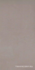 Керамогранит Florim Industrial  Steel Soft Ret 60x120 Серый 