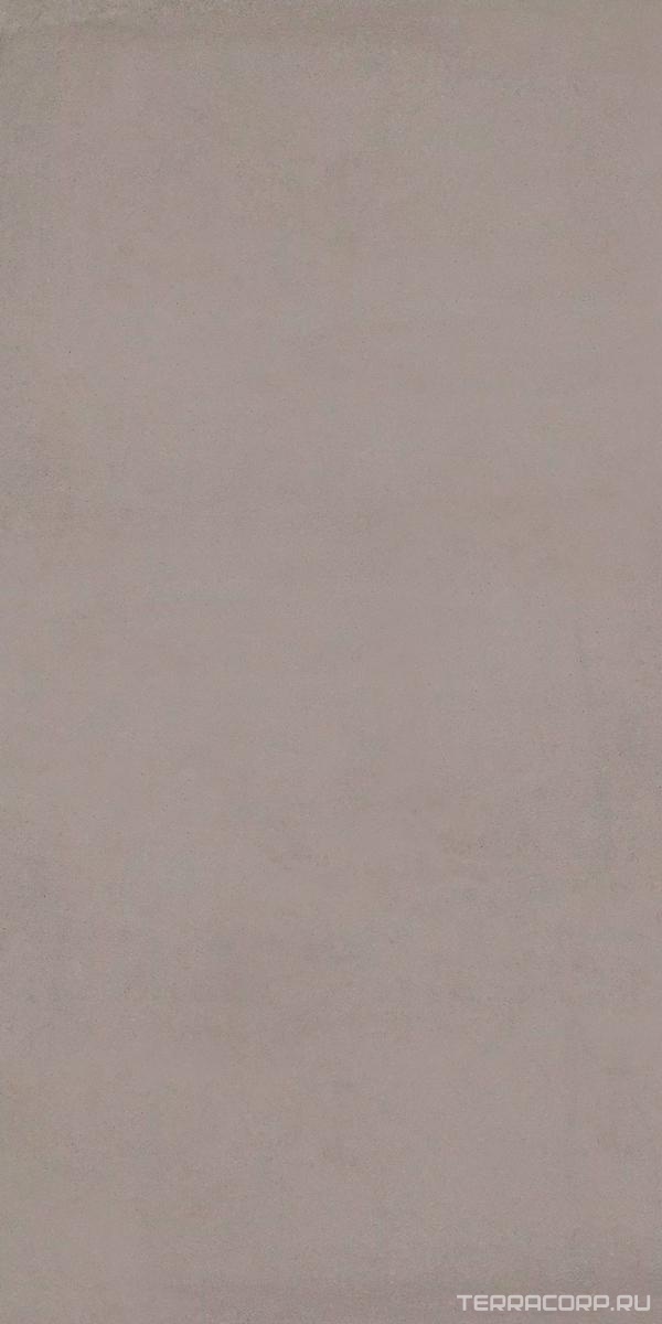 Керамогранит Florim Industrial Steel Soft Ret 60x120 Серый, фото 7