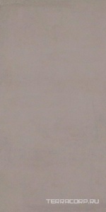 Керамогранит Florim Industrial  Steel Soft Ret 60x120 Серый 