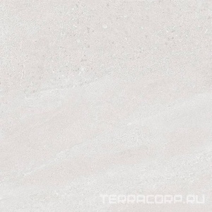 Керамогранит Kerama Marazzi Про Матрикс  белый обрезной натуральный 60х60 Белый 