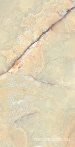 Керамогранит Fusure Ceramic Luxury Stone  SS12048 Pol 60x120 Бежевый 