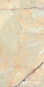Керамогранит Fusure Ceramic Luxury Stone  SS12048 Pol 60x120 Бежевый 
