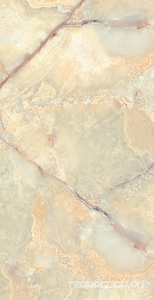 Керамогранит Fusure Ceramic Luxury Stone  SS12048 Pol 60x120 Бежевый 