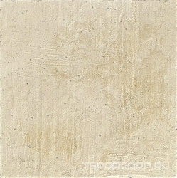 Galestro HGT 10 |30x30