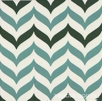 Керамогранит Emil Ceramica Be-Square Decor nat XX20x20 Комбинированный, фото 6