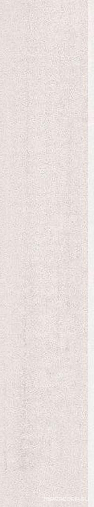 Ступени Kerama Marazzi Про Дабл Плинтус беж светлый обрезной ZZ9.5x60 Бежевый, фото 3
