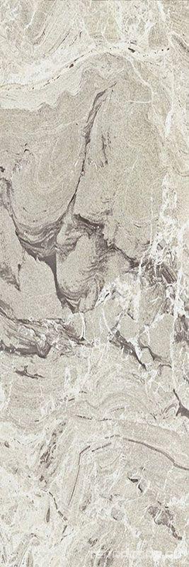 Керамогранит REX Magnum I Marmi di Rex I Marmi Rex Marble Grey Glossy 80x240 Серый, фото 3