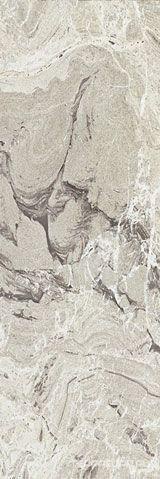 Керамогранит REX Magnum I Marmi di Rex I Marmi Rex Marble Grey Glossy 80x240 Серый, фото 4