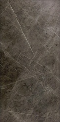 Amani Grey Mat Ret ZZ |74x148
