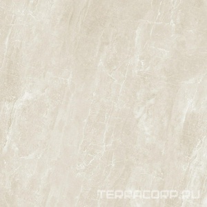 Керамогранит Gardenia Orchidea Unigue Marmi Unigue Pearl Lap Rett 80x80 Серый 