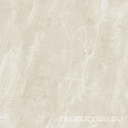 Unigue Pearl Lap Rett ZZ |80x80