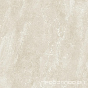 Керамогранит Gardenia Orchidea Unigue Marmi Unigue Pearl Lap Rett 80x80 Серый 
