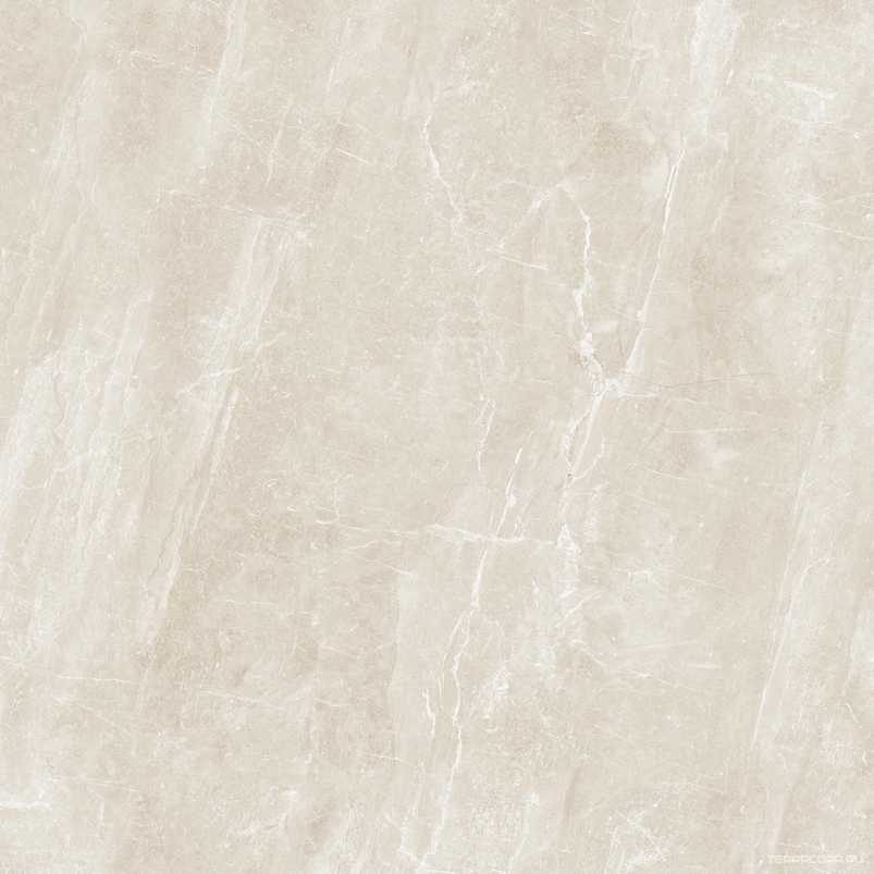 Unigue Pearl Lap Rett ZZ |80x80