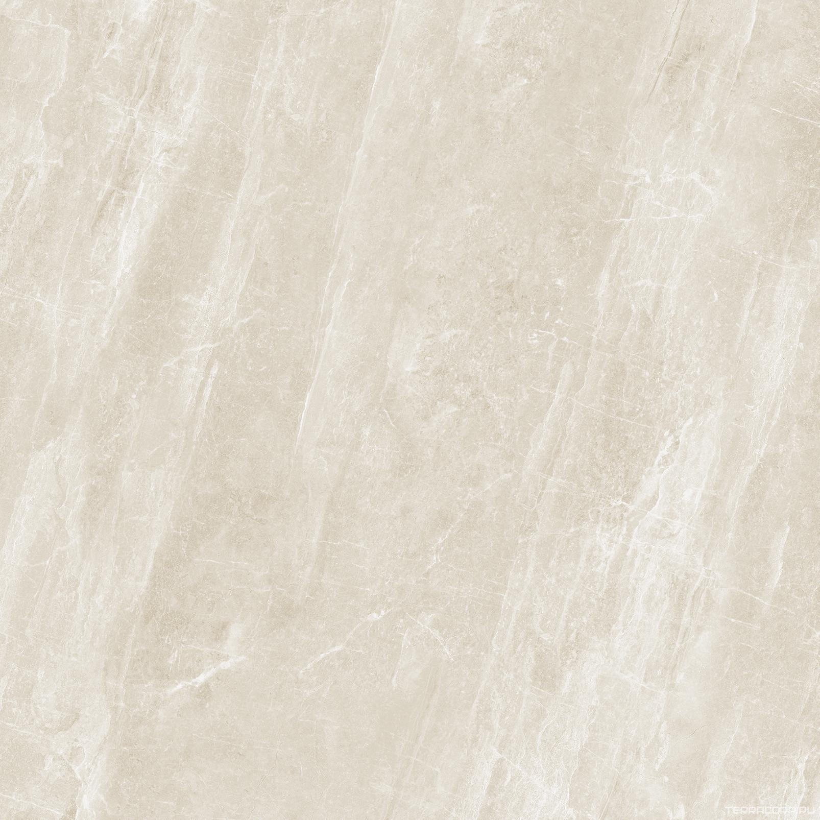 Керамогранит Gardenia Orchidea Unigue Marmi Unigue Pearl Lap Rett 80x80 Серый, фото 5
