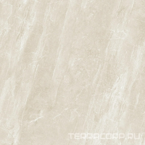 Керамогранит Gardenia Orchidea Unigue Marmi Unigue Pearl Lap Rett 80x80 Серый 