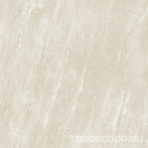 Керамогранит Gardenia Orchidea Unigue Marmi Unigue Pearl Lap Rett 80x80 Серый 