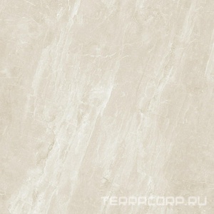 Керамогранит Gardenia Orchidea Unigue Marmi Unigue Pearl Lap Rett 80x80 Серый 