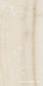 Керамогранит Sant Agostino Akoya  Ivory 60120 Kry 60x120 Бежевый 