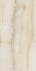 Akoya Ivory 60120 Kry |60x120