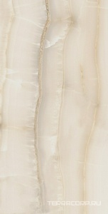 Керамогранит Sant Agostino Akoya  Ivory 60120 Kry 60x120 Бежевый 