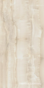 Керамогранит Sant Agostino Akoya  Ivory 60120 Kry 60x120 Бежевый 